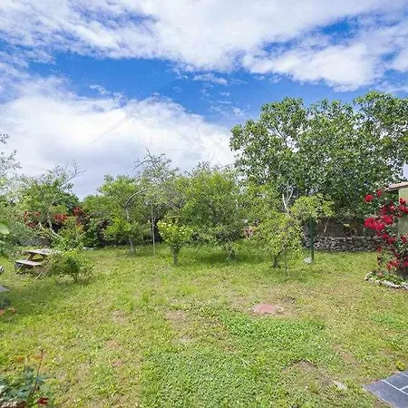 Casa Pedroarias Rodiles Διαμέρισμα Villaviciosa (Asturias)