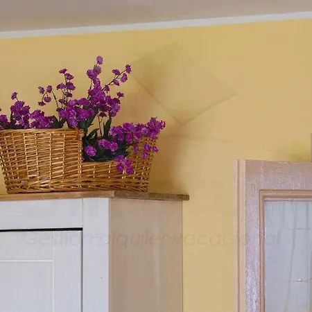 Casa Pedroarias Rodiles Villaviciosa (Asturias)