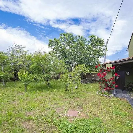 Casa Pedroarias Rodiles Apartment Villaviciosa (Asturias)