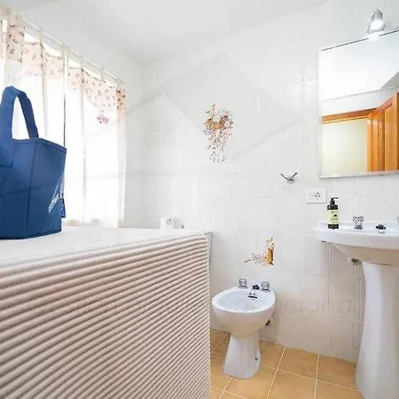 Apartment Casa Pedroarias Rodiles Villaviciosa (Asturias)