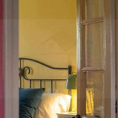 Casa Pedroarias Rodiles